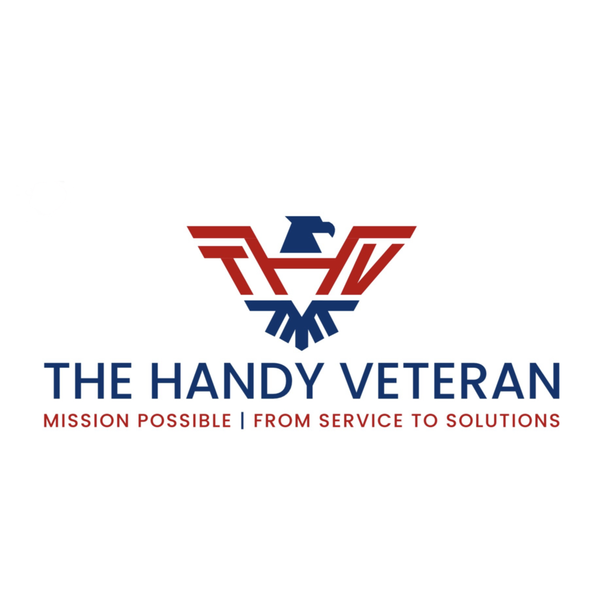 The Handy Veteran